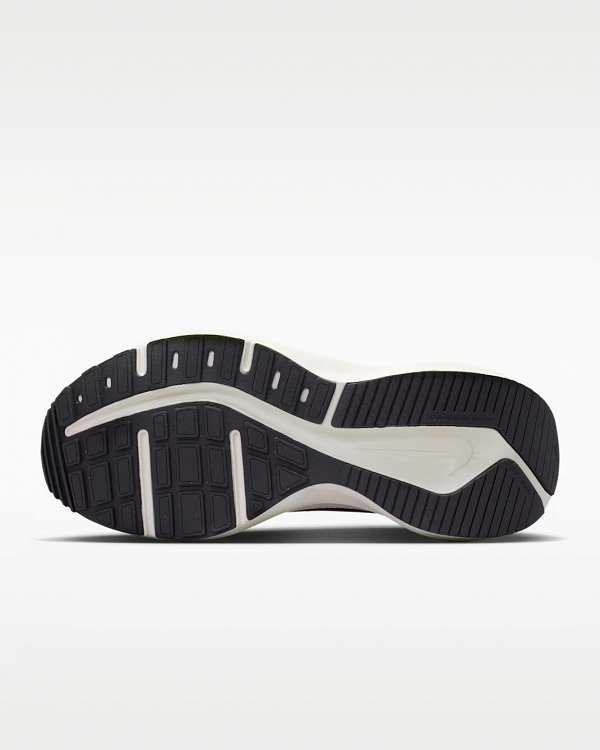 Nike Downshifter 14