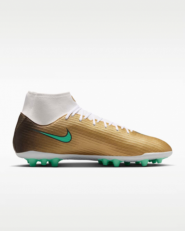 Nike Mercurial Superfly 11 Academy "Kylian Mbappé"