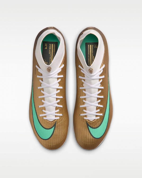 Nike Mercurial Superfly 11 Academy "Kylian Mbappé"
