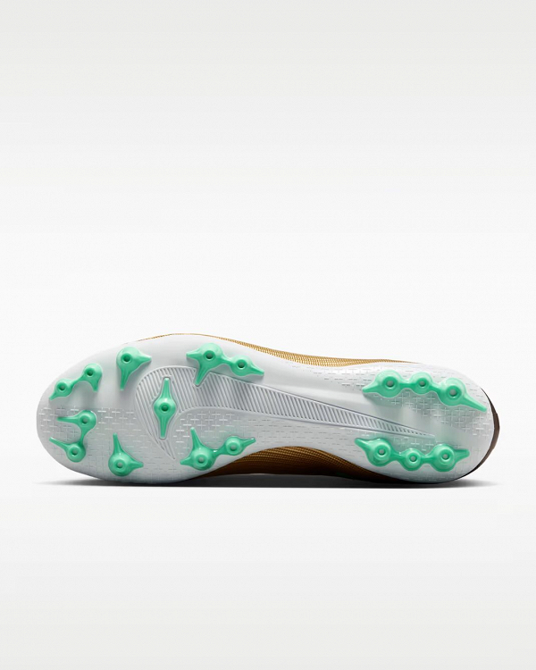 Nike Mercurial Superfly 11 Academy "Kylian Mbappé"