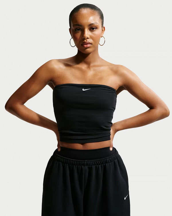 Nike Sportswear