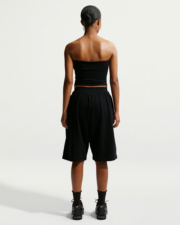 Nike Sportswear