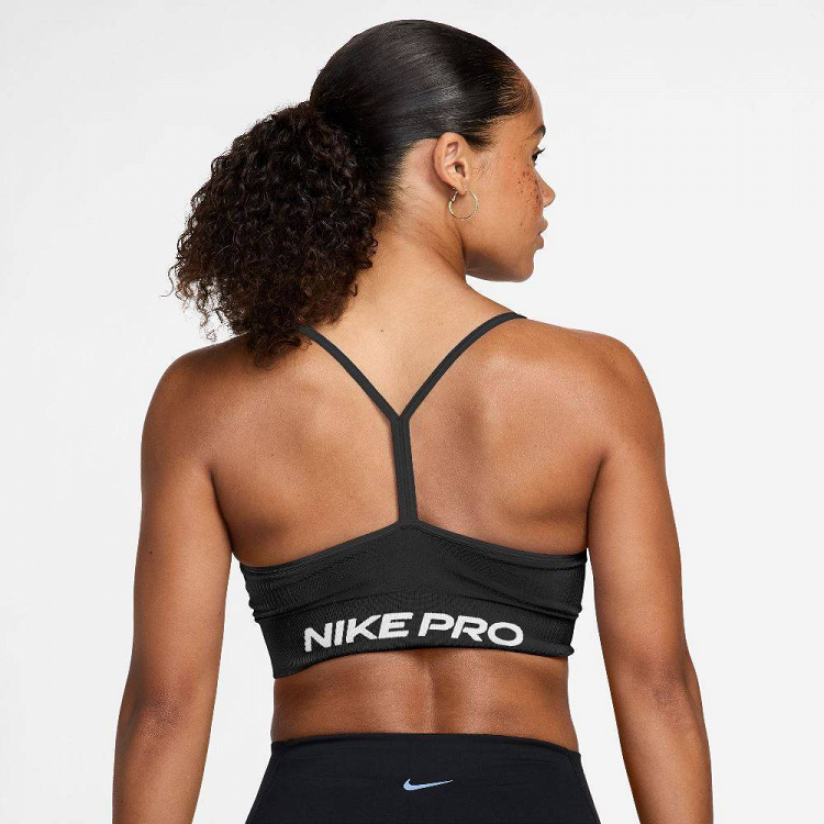Nike Pro Seamless