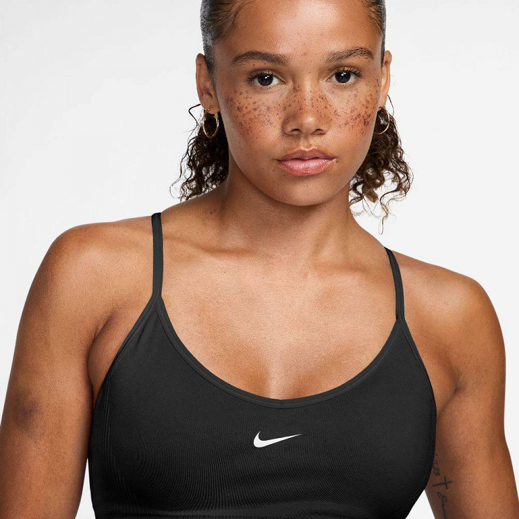 Nike Pro Seamless
