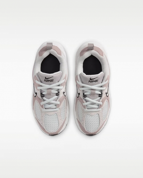 NIKE V5 RNR SUEDE LACE PS