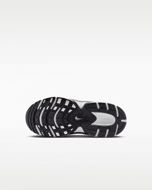 NIKE V5 RNR SUEDE LACE PS