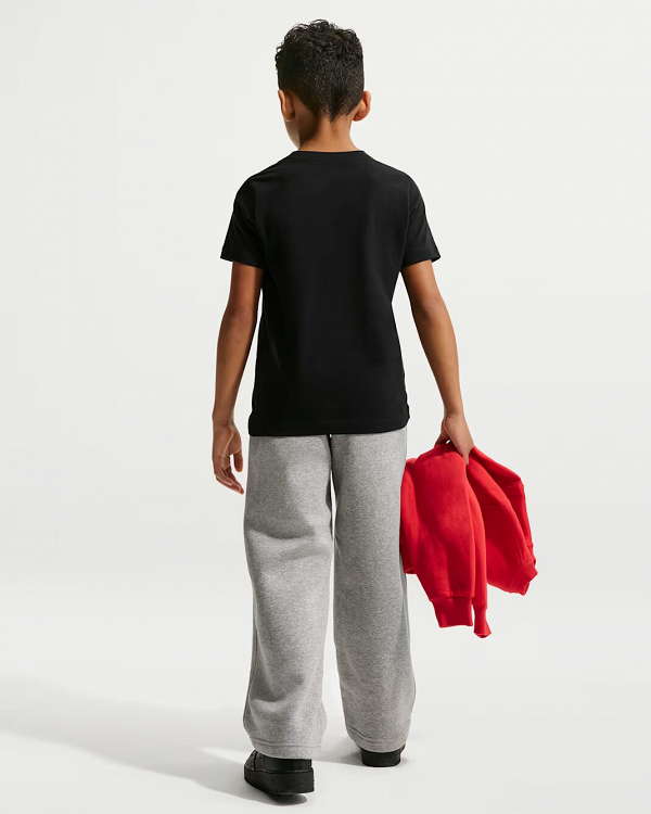 K NSW TEE AF1 VIBES