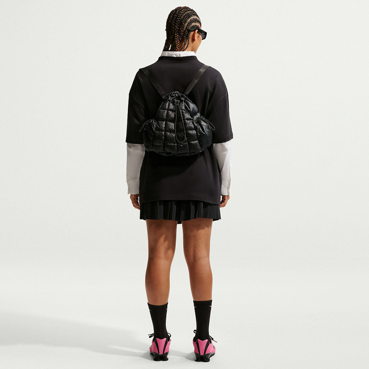 W NSW CLASSIC OS OC11 TEE