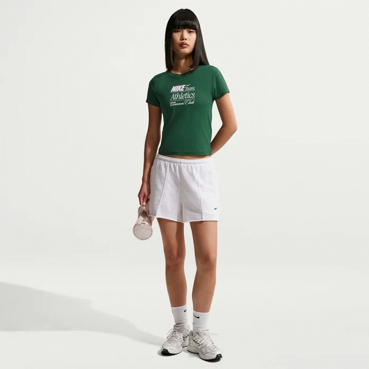 W NSW CHLL KNT MDCRP VRB17 TEE