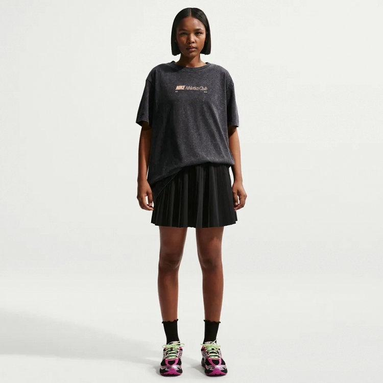 W NSW CLSC BF VARSITY19 TEE