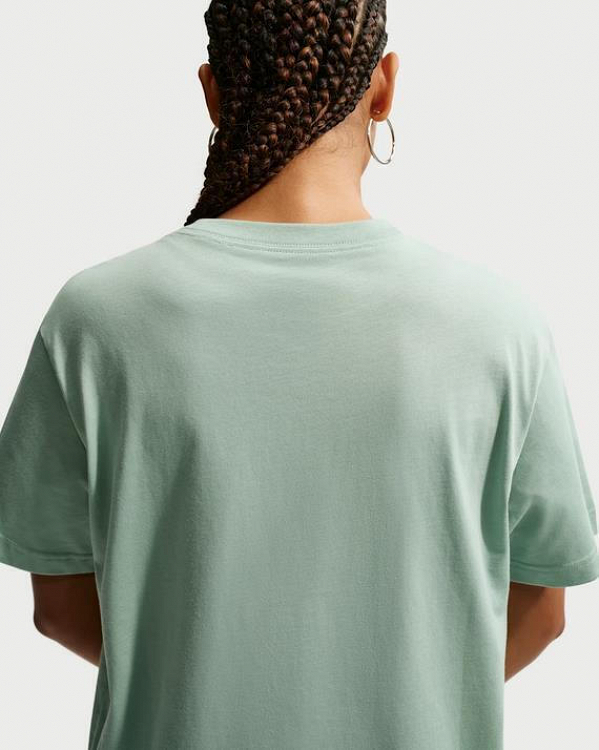W NSW CLSC BF OC INCONNECT TEE