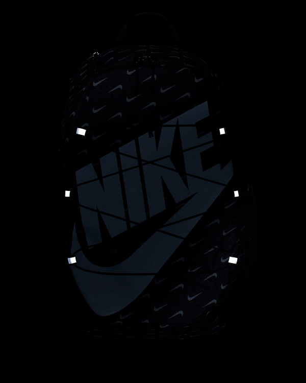 Nike Heritage
