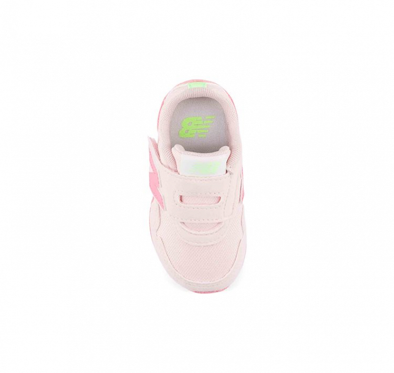 323 INFANT