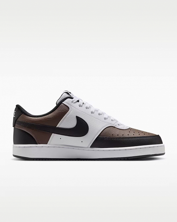 NIKE COURT VISION LO