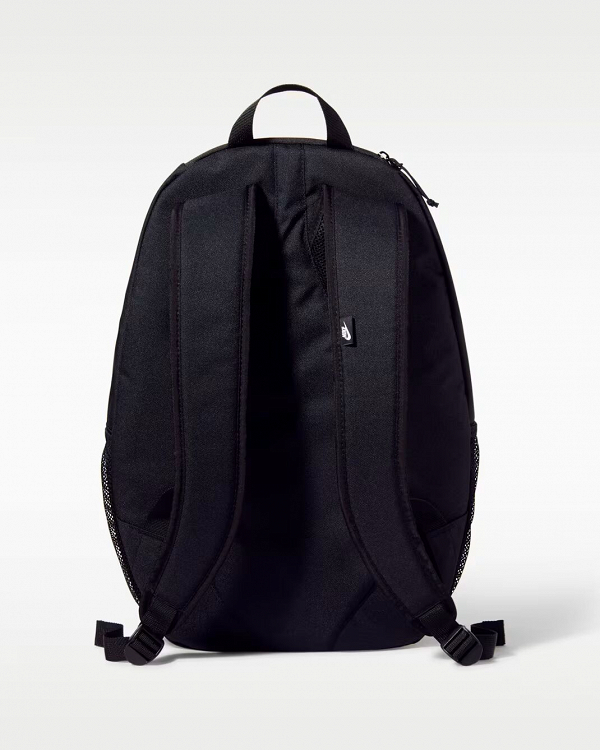 NIKE HERITAGE SWEEP BKPKTECH
