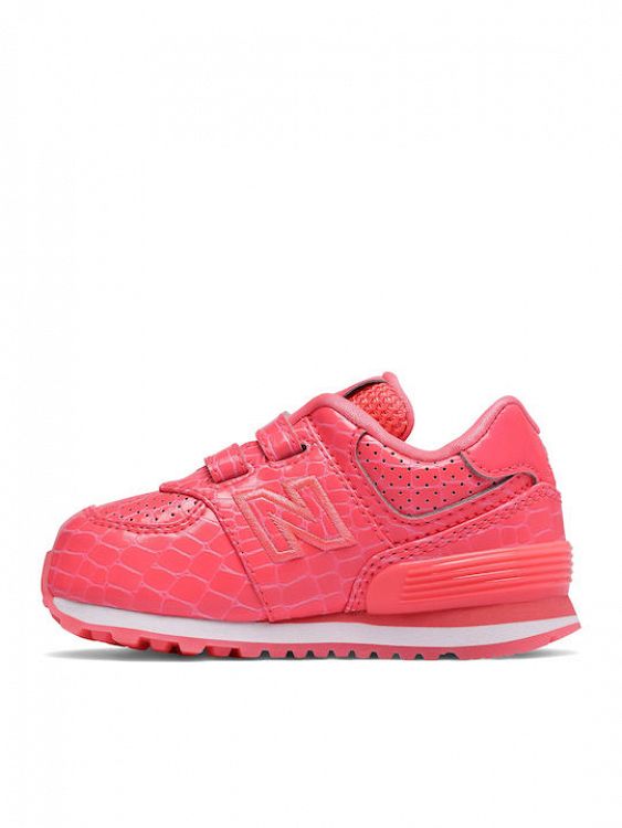 574 Classics Infant