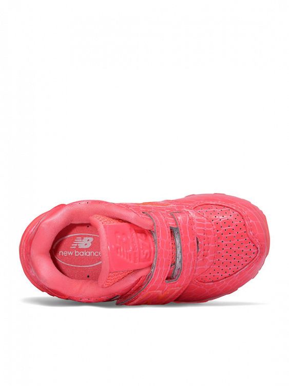 574 Classics Infant