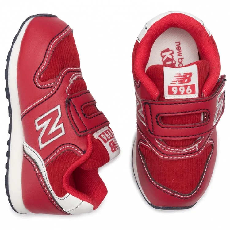 996 Classics Infant