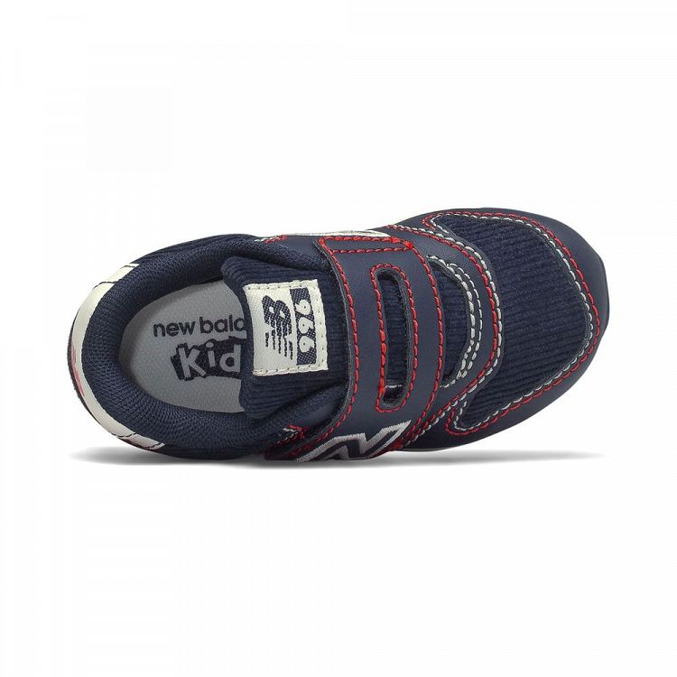 996 Classics Infant