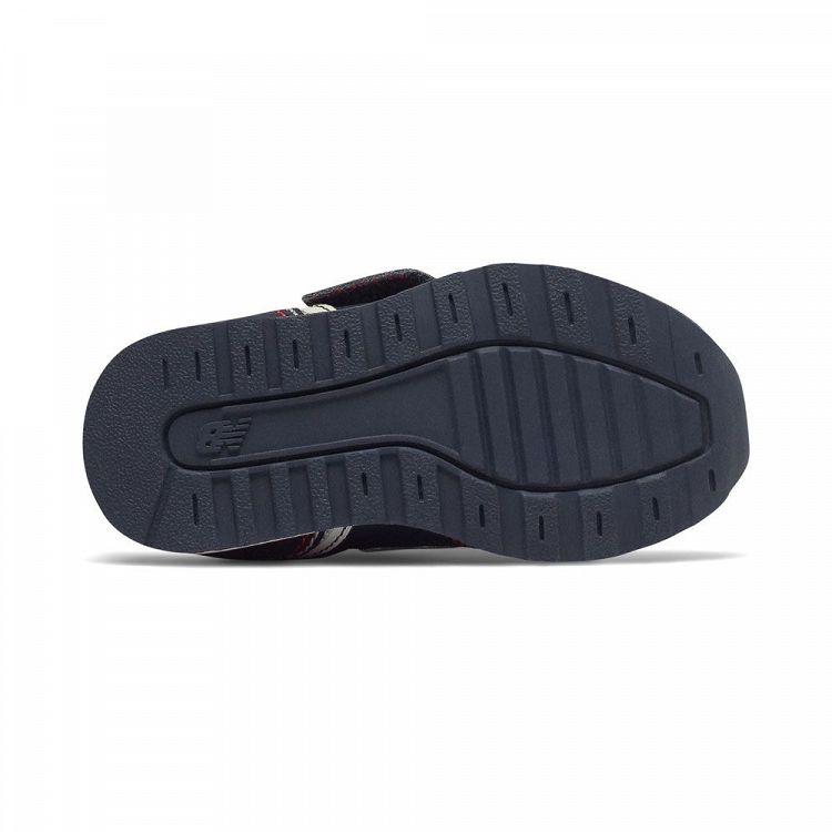996 Classics Infant