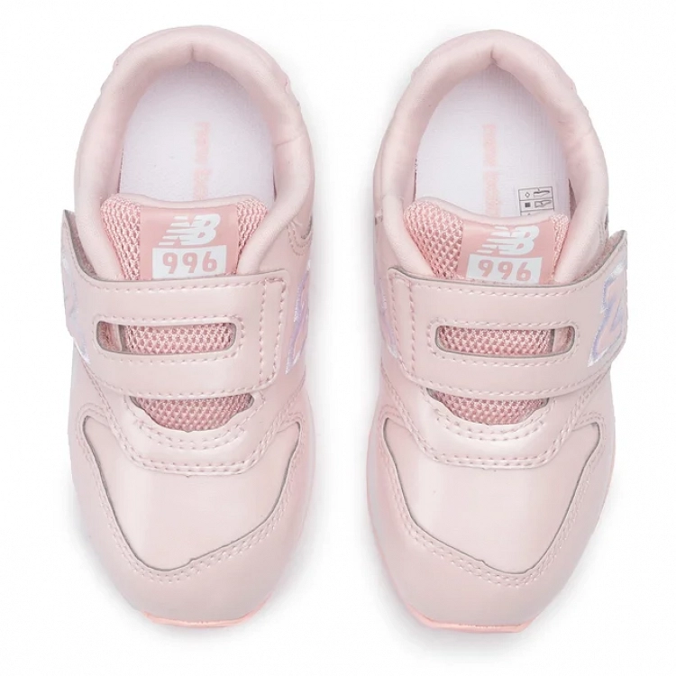 996 Infant