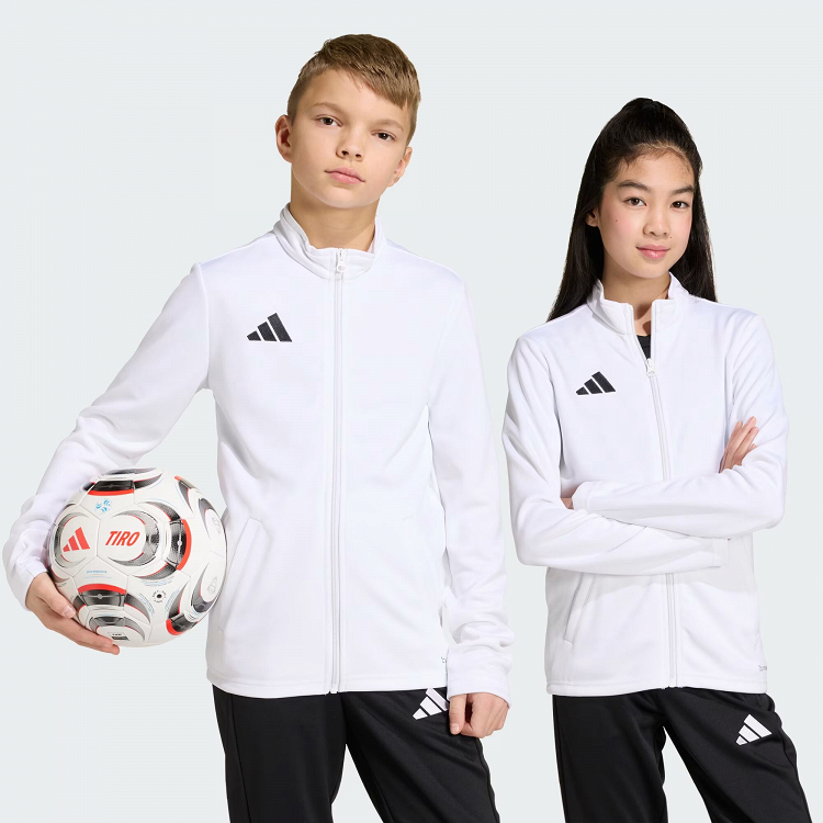 Entrada26 Track Jacket Kids