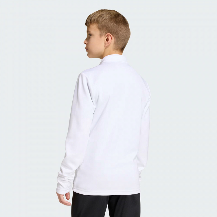 Entrada26 Track Jacket Kids