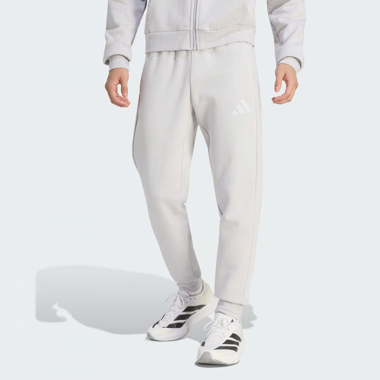 Entrada26 Sweat Pants