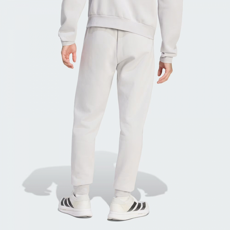 Entrada26 Sweat Pants
