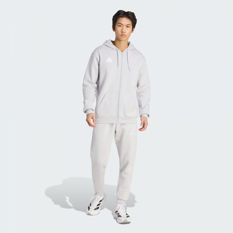 Entrada26 Sweat Pants