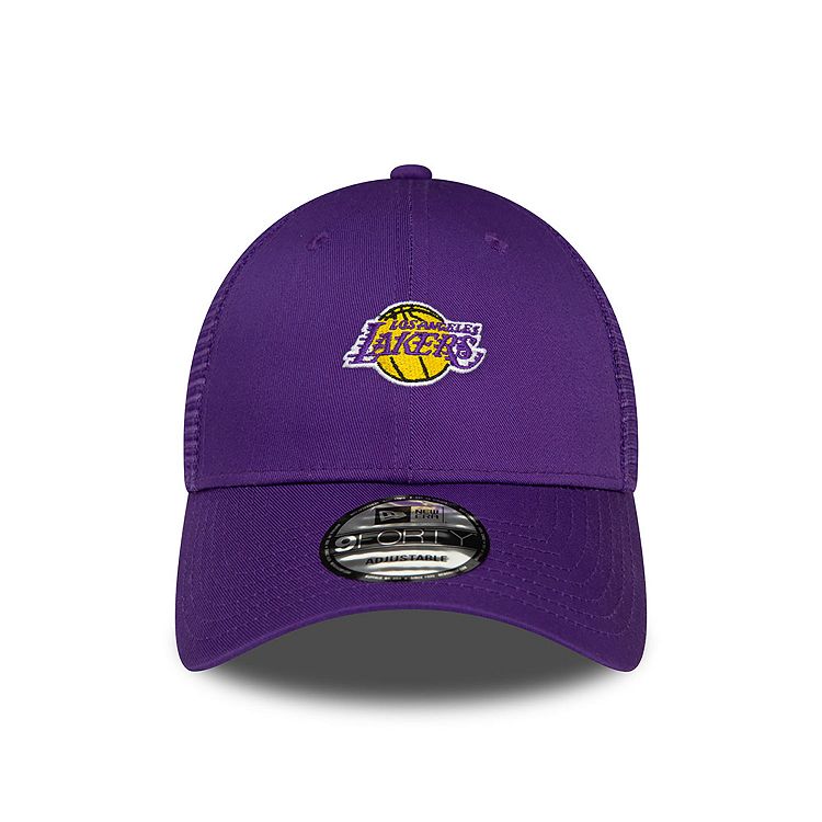 HOME FIELD 9FORTY TRUCKER LOSLAK