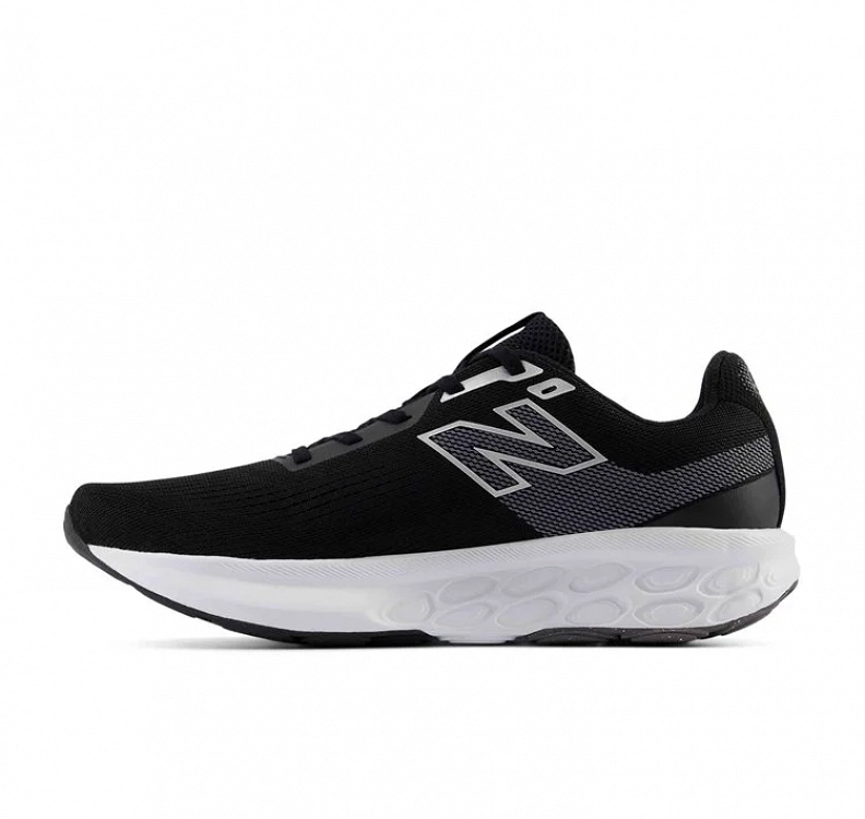 Fresh Foam 520v9