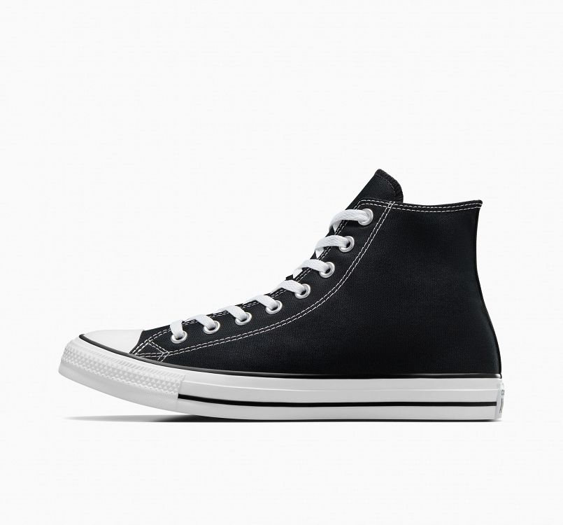 CHUCK TAYLOR ALL STAR HI - M9160C
