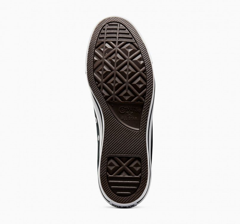 CHUCK TAYLOR ALL STAR HI - M9160C