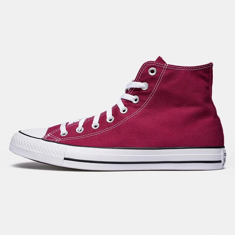 CHUCK TAYLOR ALL STAR HI
