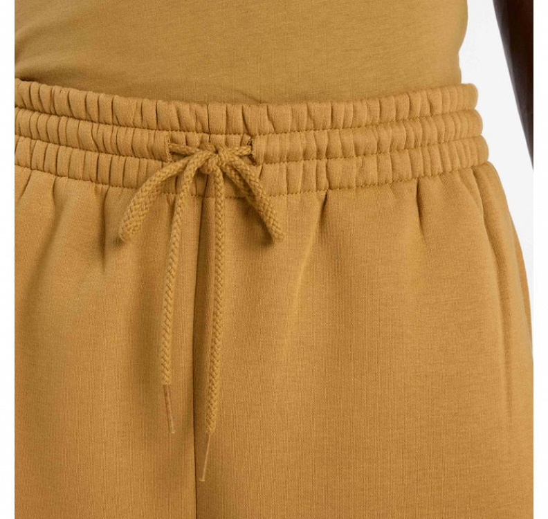 ΣΟΡΤΣ REIMAGINED FLEECE SHORT 7"