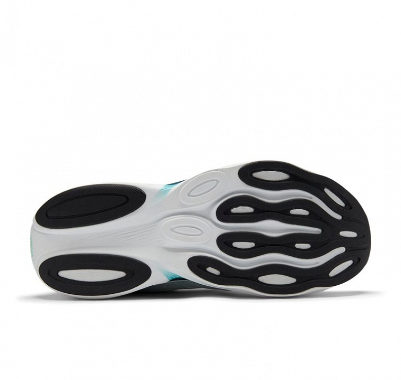 Fresh Foam X Ellipse