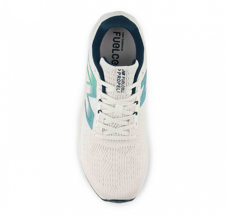 FuelCell Propel v5
