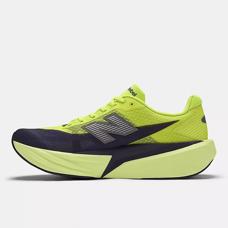 FuelCell Rebel v5