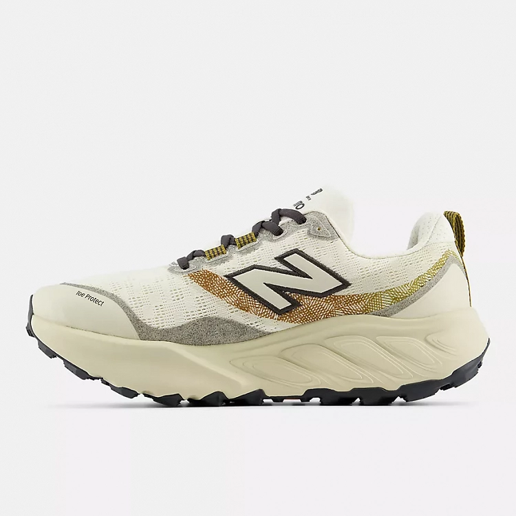 Fresh Foam X Hierro v9