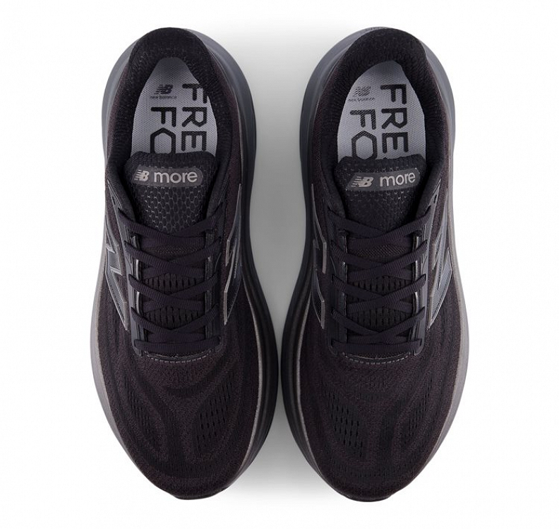 Fresh Foam X More v6