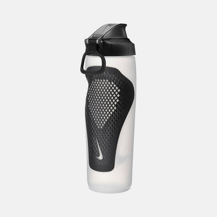 NIKE REFUEL BOTTLE LOCKING LID 24 OZ