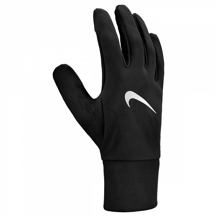 NIKE M THERMA-FIT FLEECE TG