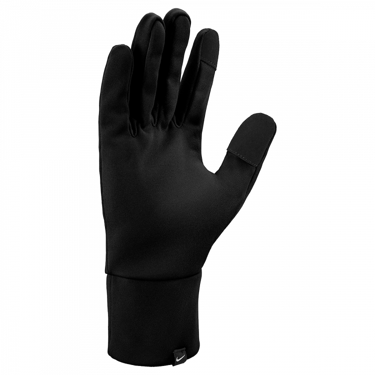 NIKE M THERMA-FIT FLEECE TG
