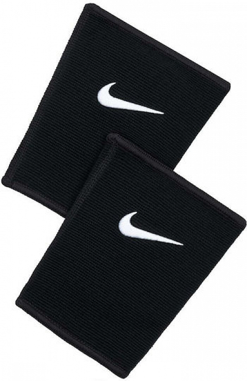 NIKE Y ESSENTIAL VOLLEYBALL KNEE PADS