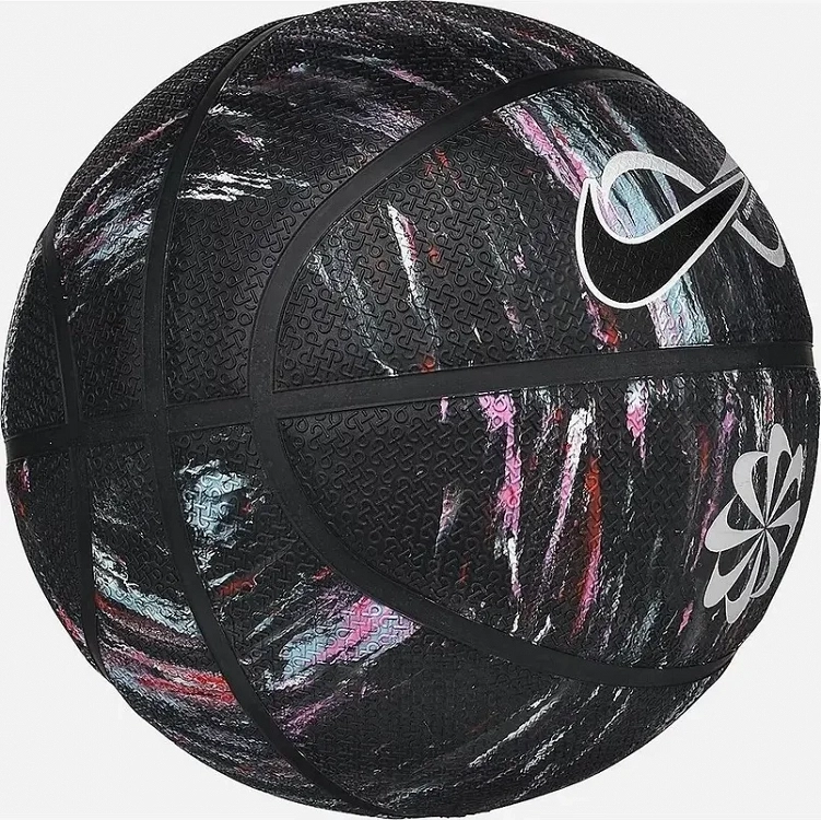 NIKE INFINITY NEXT NATURE 2.0 DEFLATED