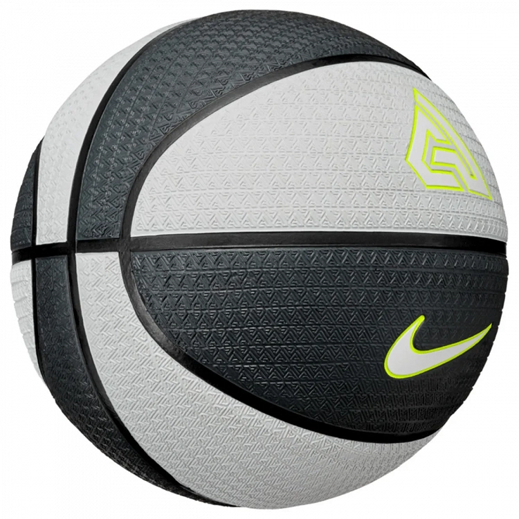 NIKE SIGNATURE G ANTETOKOUNMPO DEFLATED