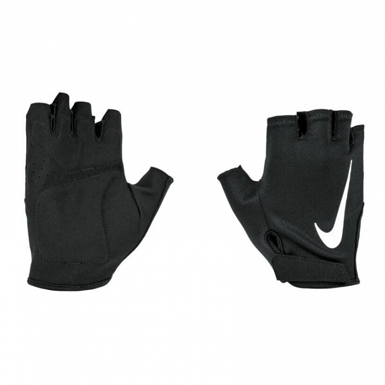 NIKE M GYM ESSENTIAL FG 2.0