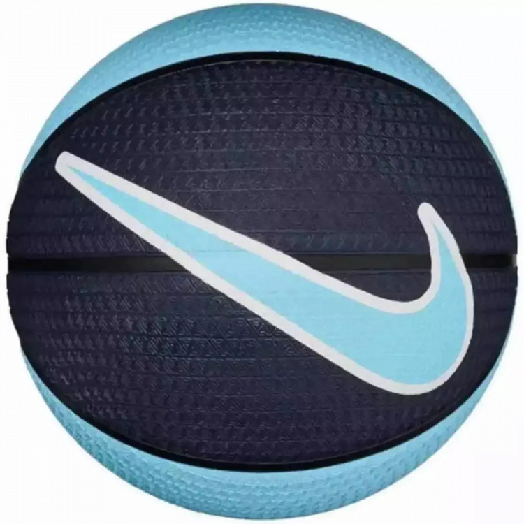NIKE PLAYGROUND 8P 2.0 G ANTETOKOUNMPO DEFLATED