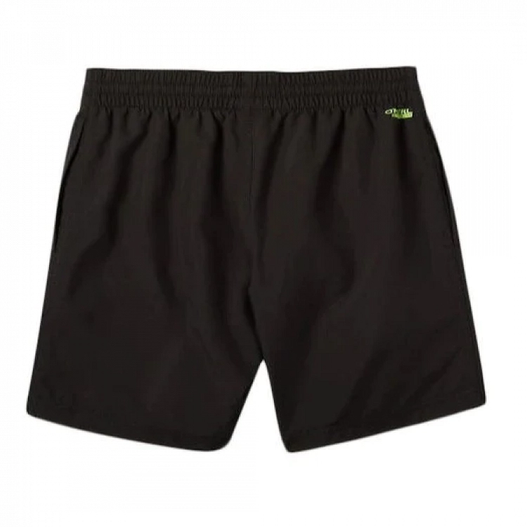 Original Cali Shorts